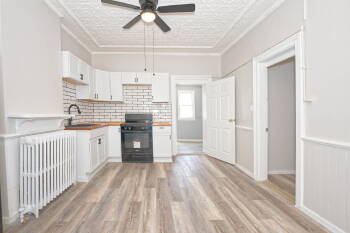 1048 5th Ave FLOOR2, Troy,  12180