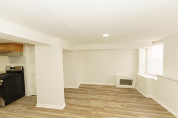 317 Washington Avenue Unit 1, Albany,  12206