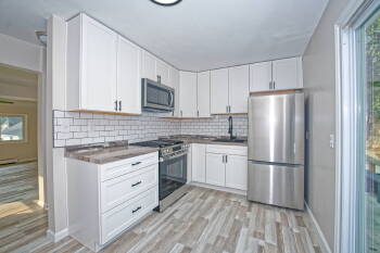 8 Kimberly Street , Colonie,  12205