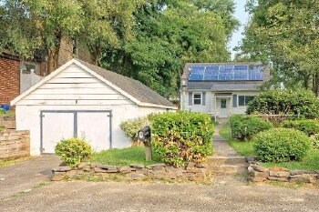 8 Kimberly Street , Colonie,  12205