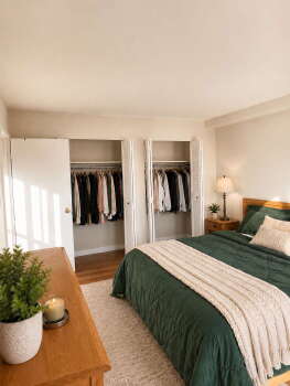 9701 Fields Rd APT 1507, Gaithersburg,  20878