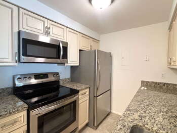 13059 Shadyside Lane Unit 11-175, Germantown,  20874