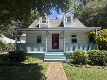 11303 Dewey Rd , Silver Spring,  20906