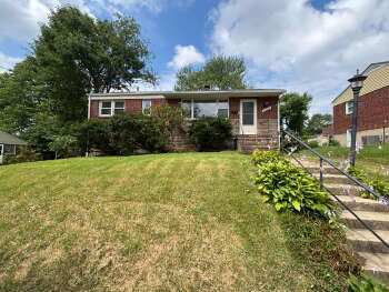 10302 Duvawn Place , Silver Spring,  20902