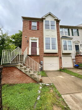 20800 Mountain Lake Ter , Germantown,  20874