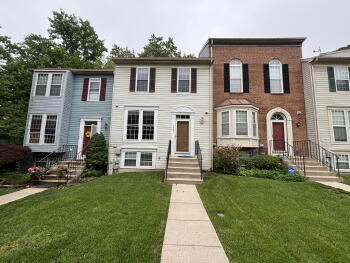 7741 Patuxent Oak Ct , Elkridge,  21075