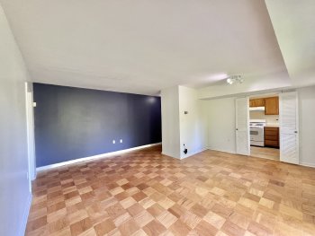 View Full Image