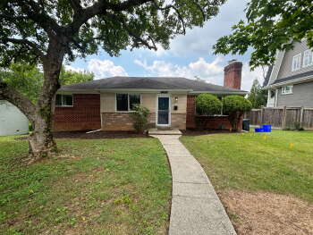 2929 Terrace Dr , Chevy Chase,  20815