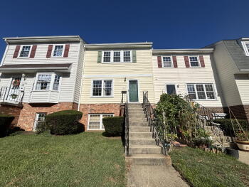 1712 Copley Ct , Crofton,  21114