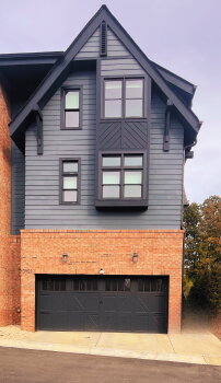 3121 Colyer Pl , Charlotte,  28205