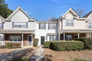 12414 Bluestem Lane , Charlotte,  28277