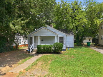 2320 Olando St , Charlotte,  28206