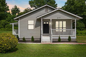 2117 Wilson Ave , Charlotte,  28208