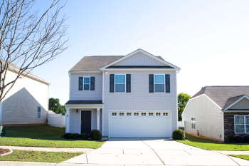2741 Cider Ridge Rd , Dallas,  28034