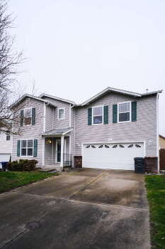 7825 147th St E , Puyallup,  98375