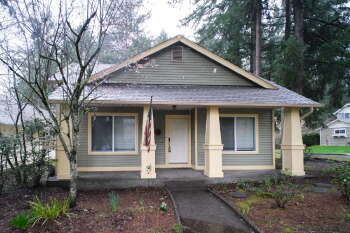 2510 Mitchell Avenue , DuPont,  98327