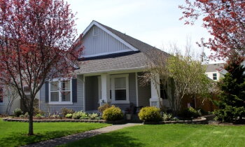 2449 Tolmie Avenue , DuPont,  98327