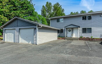 12405 121st Street East , Puyallup,  98374