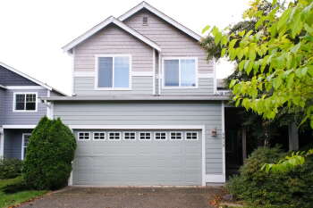 9416 200th St E , Graham,  98338