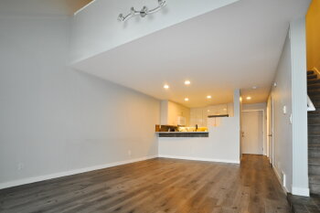 1 Broadway , Tacoma,  98402