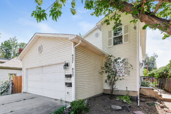 935 Terry St , Longmont,  80501-4548