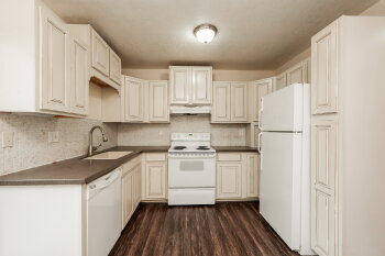 2112 Boston Terrace , Colorado Springs,  80904