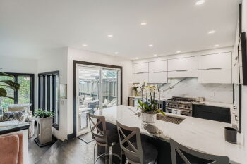 287 S Holly St , Denver,  80246