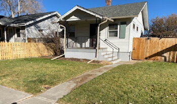 1824 South Franklin Street , Denver,  80210