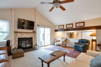 6396 S Glencoe Ct , Centennial,  80121-3535