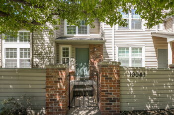 10041 E Mexico Ave , Aurora,  80247-3096
