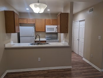 407 S Memphis Way Apt 203 , Aurora,  80017-2034