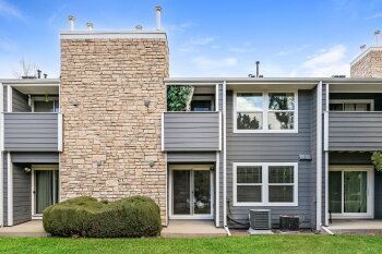 407 S Memphis Way Apt 203 , Aurora,  80017-2034