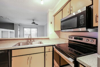 2880 S Locust St Apt N100 , Denver,  80222-7100