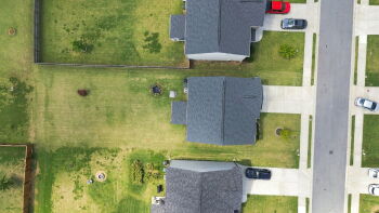 View Full Image