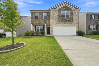 2335 Waycross Lane , Dacula,  30019