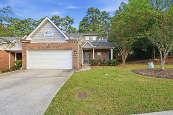 4627 Eden Ridge Dr UNIT #13, Acworth,  30101
