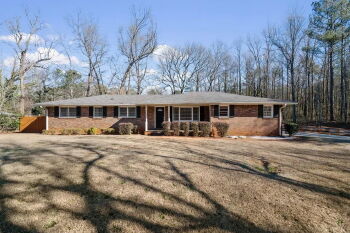 6991 Factory Shoals Road Southwest , Austell,  30168