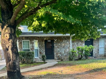 3543 Hopkins Court , Powder Springs,  30127