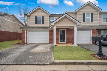 152 Tara Commons Drive , Loganville,  30052