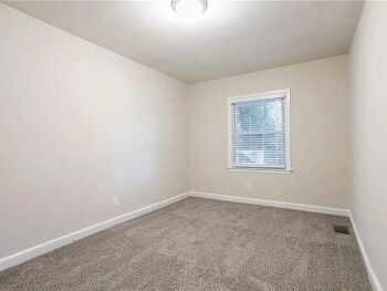 1760 Spring Avenue , East Point,  30344