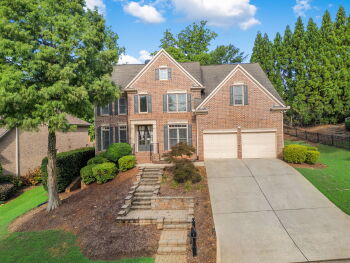 5411 Highland Preserve Drive , Mableton,  30126