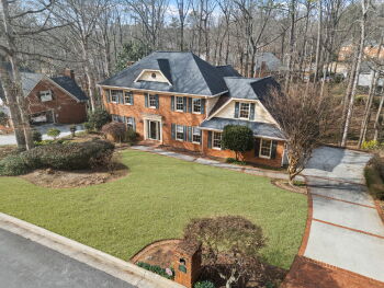 2645 Wilshire Terrace , Lawrenceville,  30044