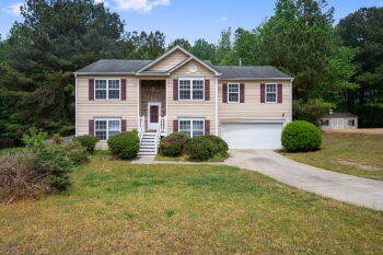 57 Grandview Lane , Powder Springs,  30127