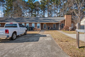 5569 Everglades Trail , Norcross,  30071