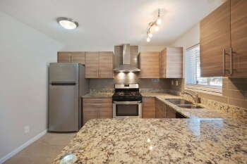 950 Saint Charles Avenue Northeast Apt 07, Atlanta,  30306