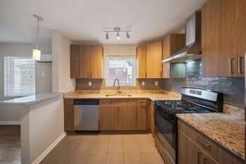 950 Saint Charles Avenue Northeast Apt 3, Atlanta,  30306