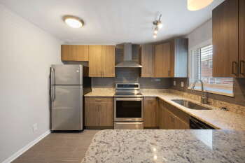 950 Saint Charles Avenue Northeast APT 05, Atlanta,  30306