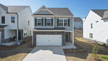 110 Shelter Ln E , Dawsonville,  30534