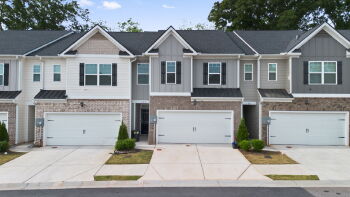 192 Hampton Cir , McDonough,  30253