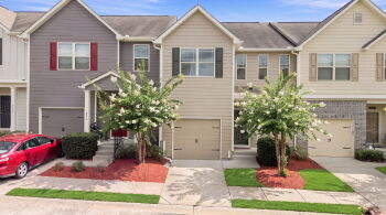 3217 Blue Springs Trace , Kennesaw,  30144